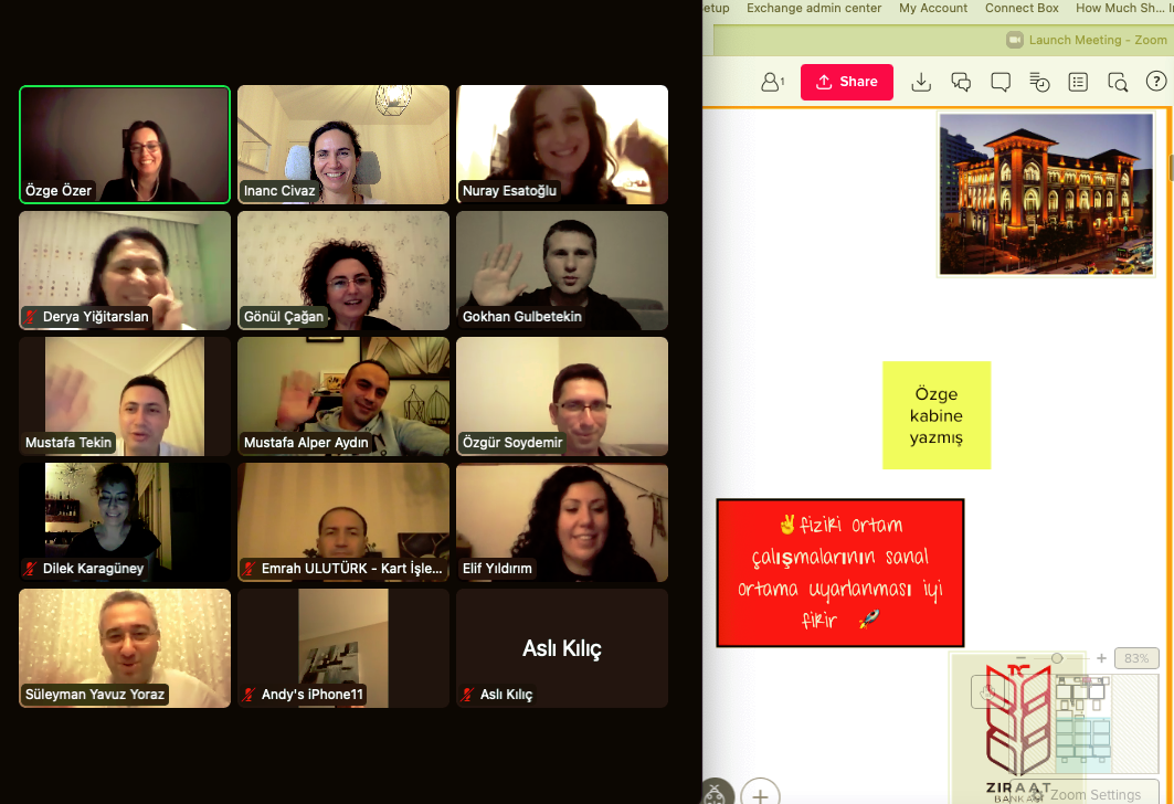 0_00.ziraat_2022-02-17