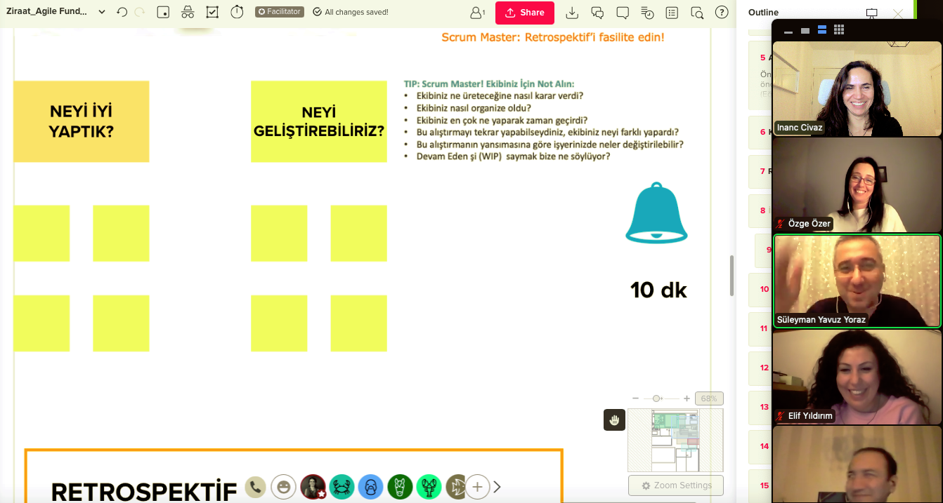 0_3.ziraat_2022-02-09