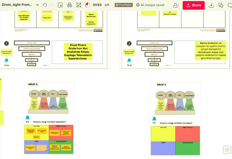 0_4.ziraat_2022-02-16