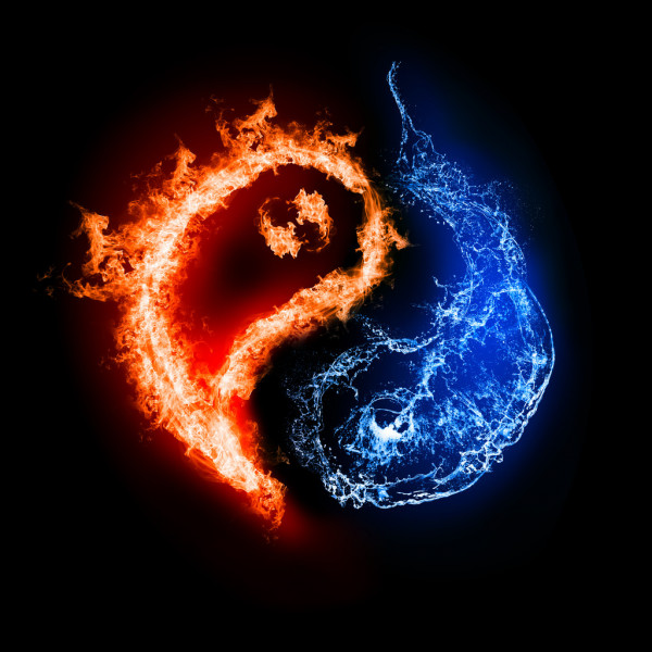 0_yin yang