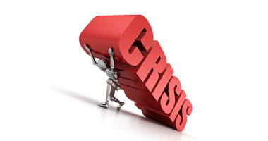 agilecrisismanagement