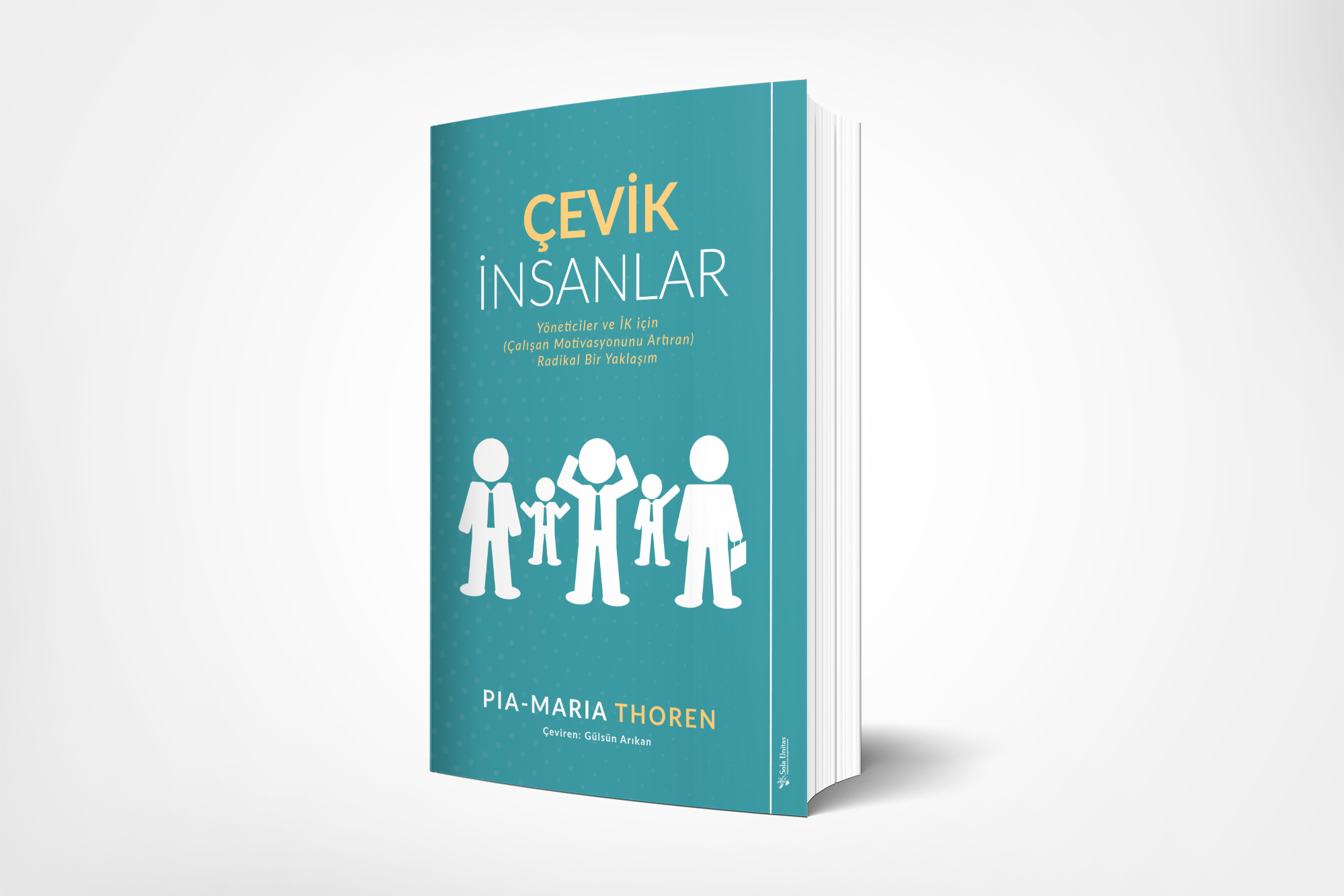 Çevik İnsanlar Kİtap Kapak Yandan Büyük.PNG